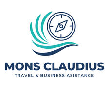 Mons Claudius Logo monsclaudius