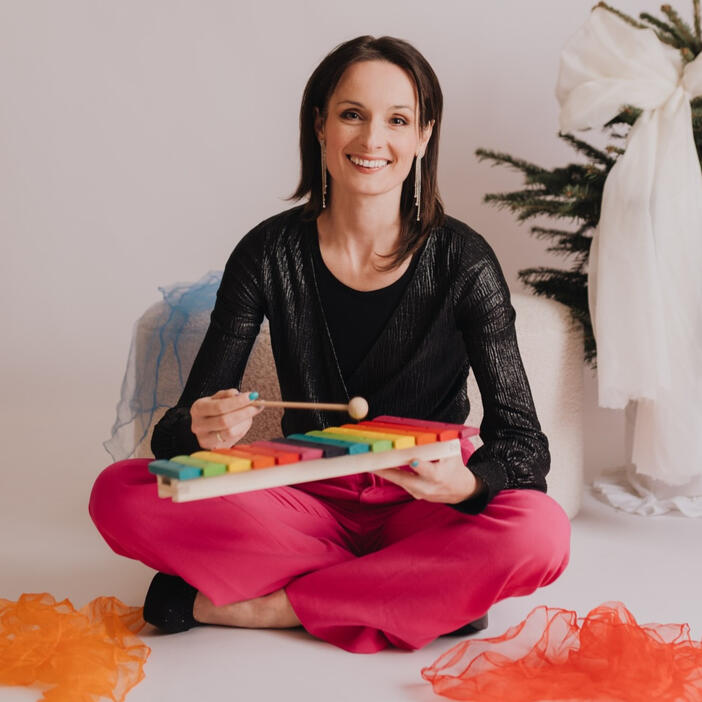 Mons Claudius Logo monsclaudius