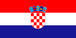 Croatian language Croatian language