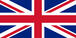 English language English language